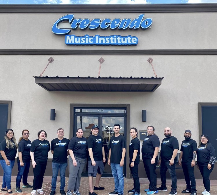 crescendo-music-institute-photo